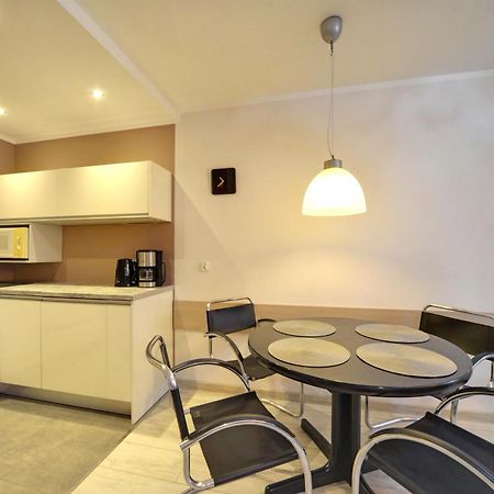 Apartamenty Sun Seasons 24 - Lesny Dom Karpacz Kültér fotó